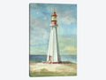 Canvas Wall Decor Prints L81198