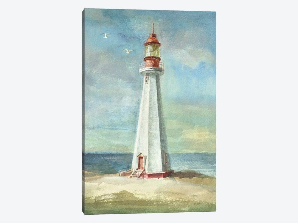 Canvas Wall Decor Prints L81198