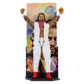 Jey Uso Action Figure I622223