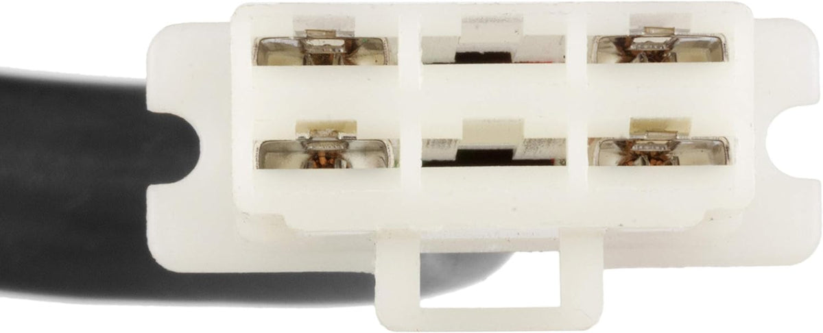 Voltage Regulator for Honda CBR RR 600 2003 2004 2005 2006 D459