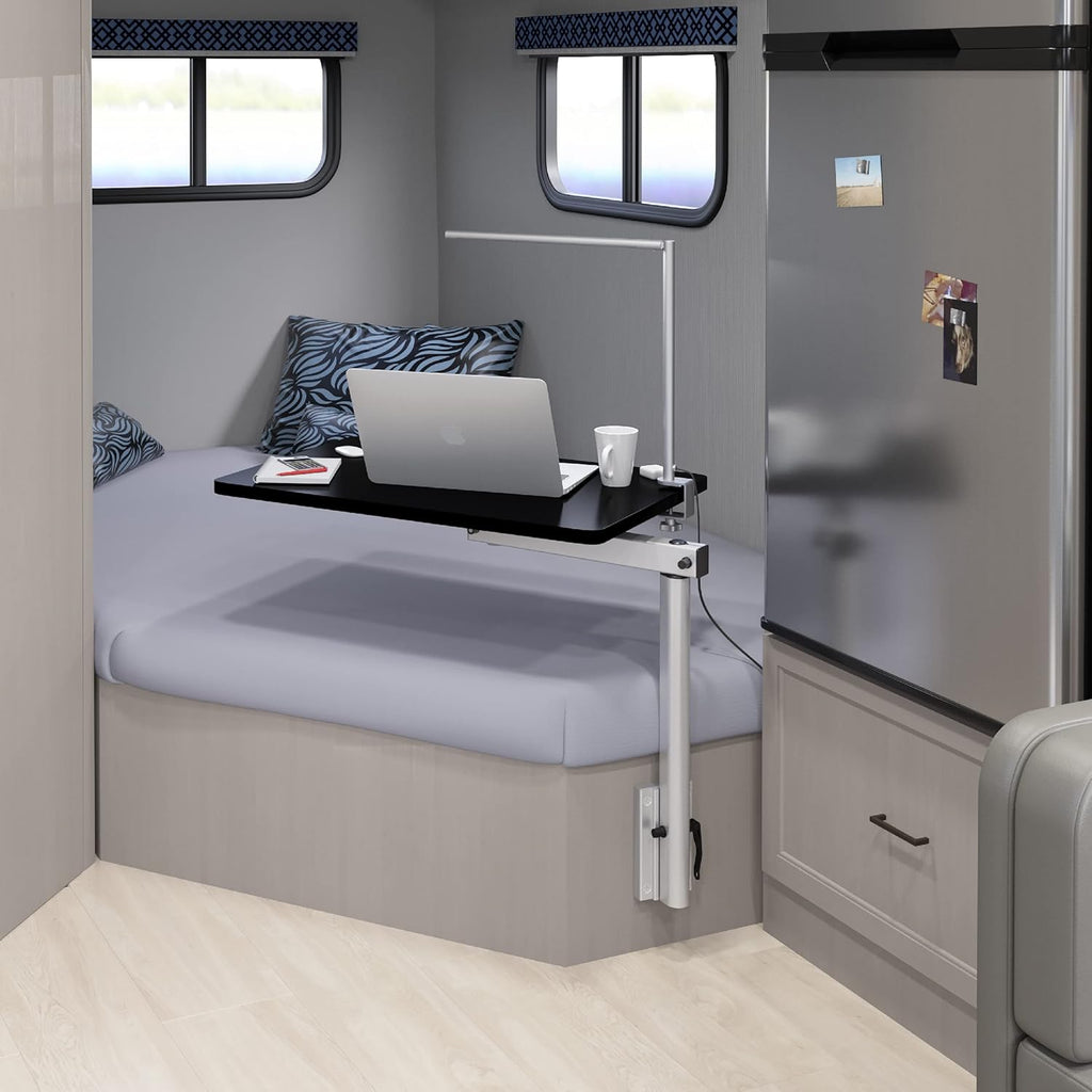 RV Table Leg System L910