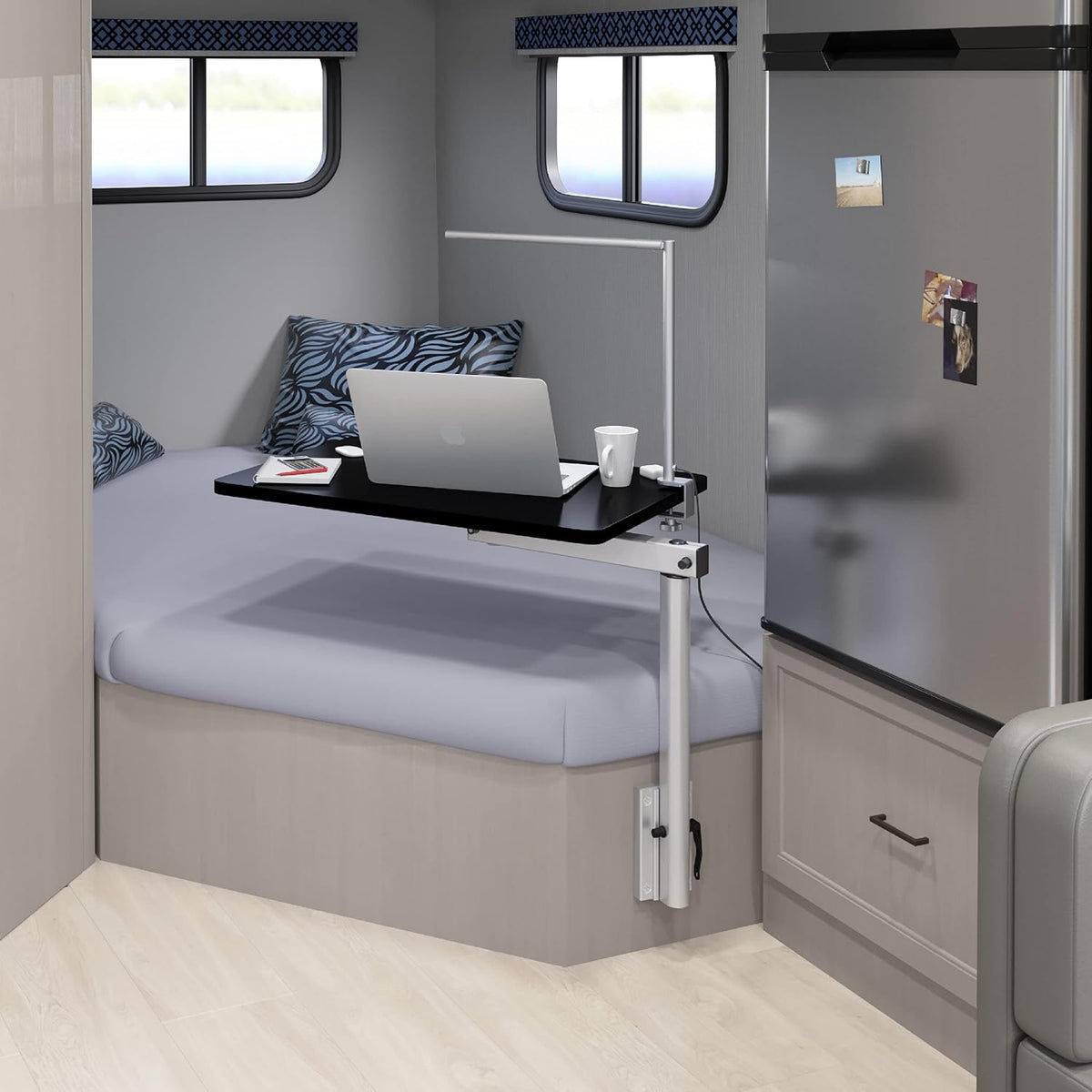 RV Table Leg System L910