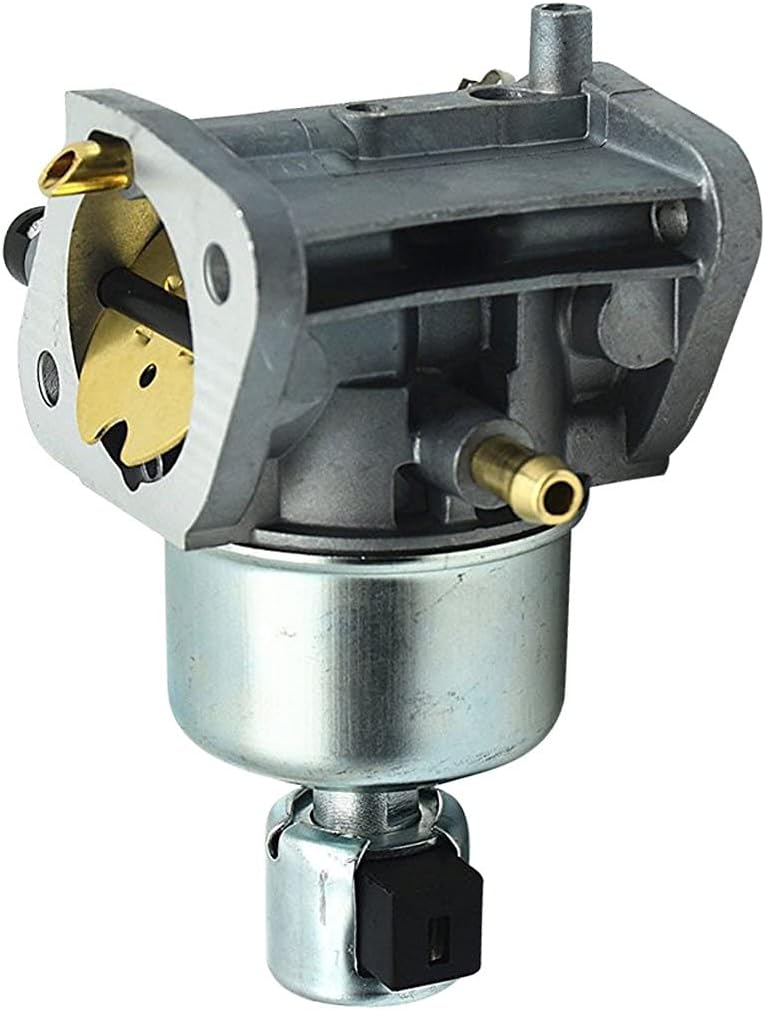 Carburetor Pack of 2 O125154