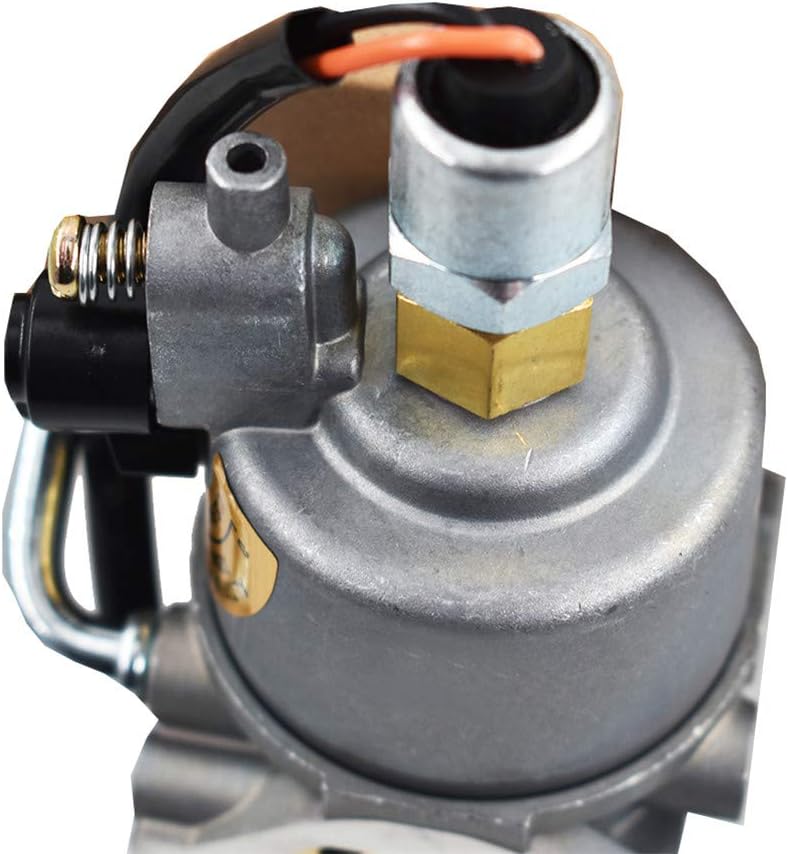 Carburetor for Onan Cummins 4000-Watt Generators G5683