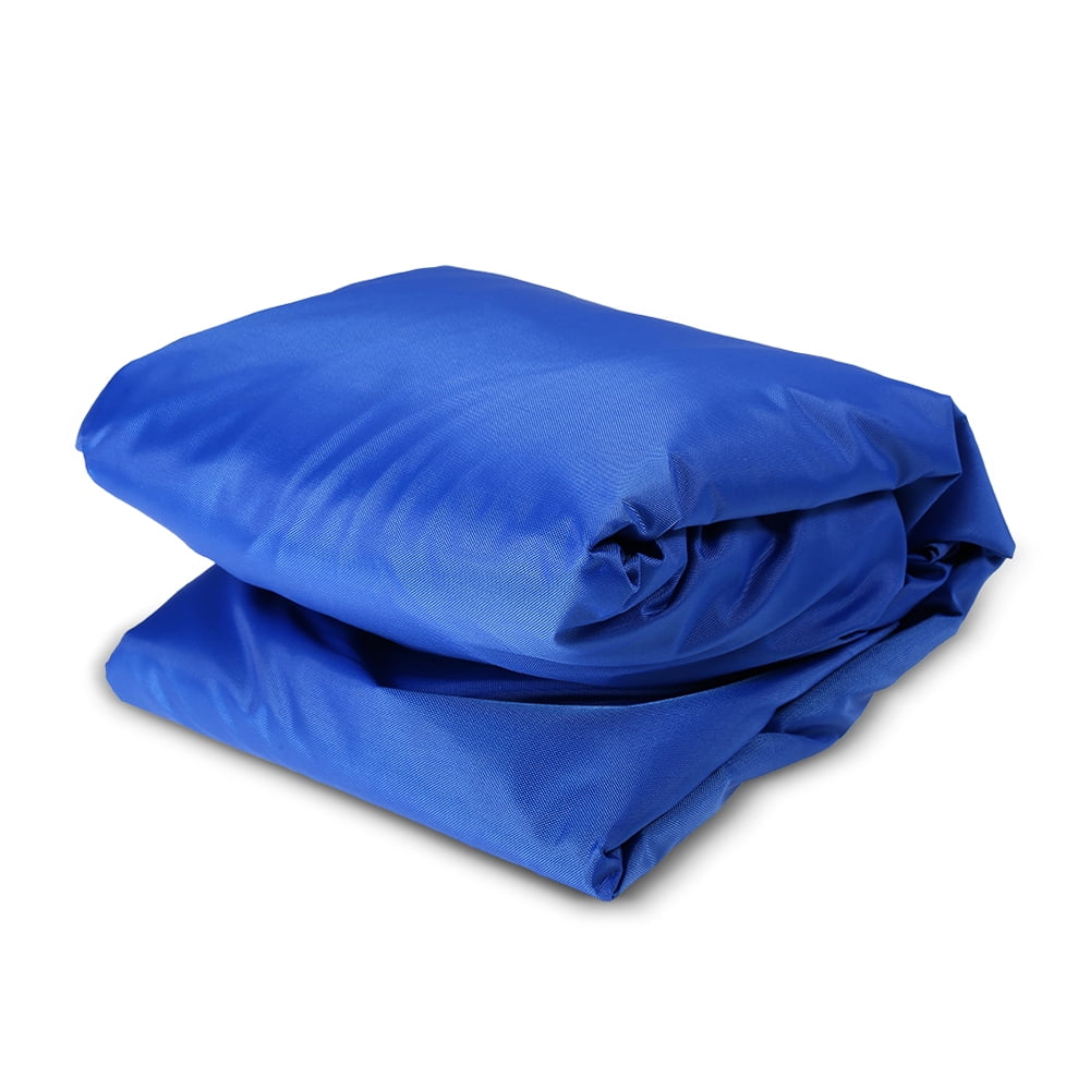 Waterproof Kayak Cover U55538