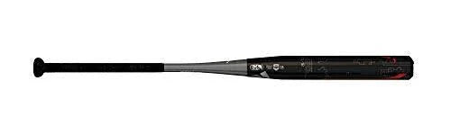 2018 Steel Slowpitch Softball Bat B612655