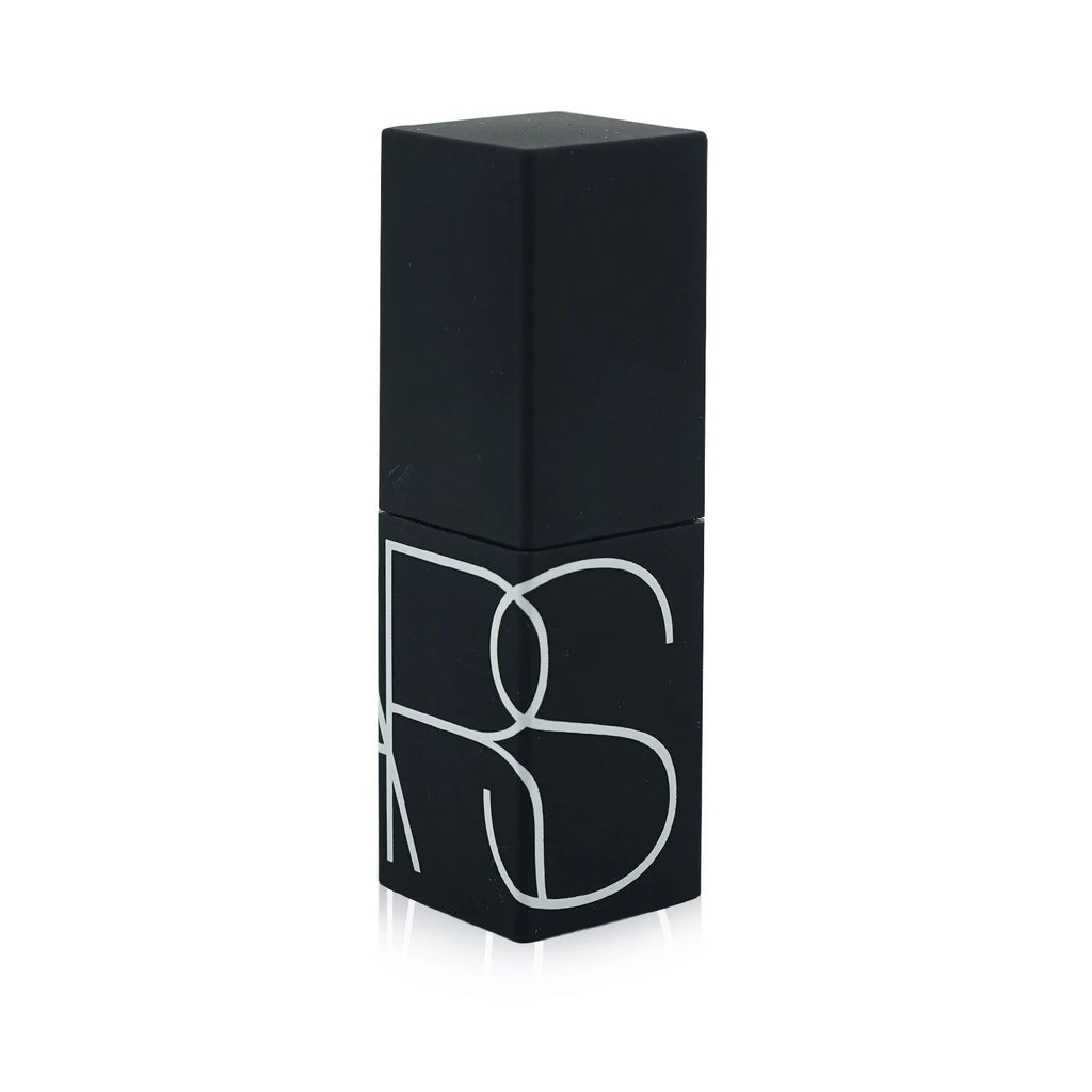 Lipstick (Satin) 3.4g/0.12oz V99211