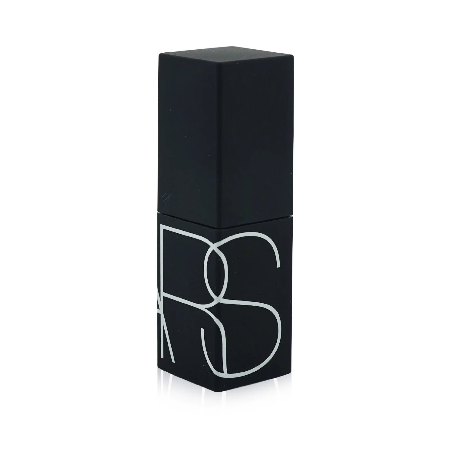 Lipstick (Satin) 3.4g/0.12oz V99211