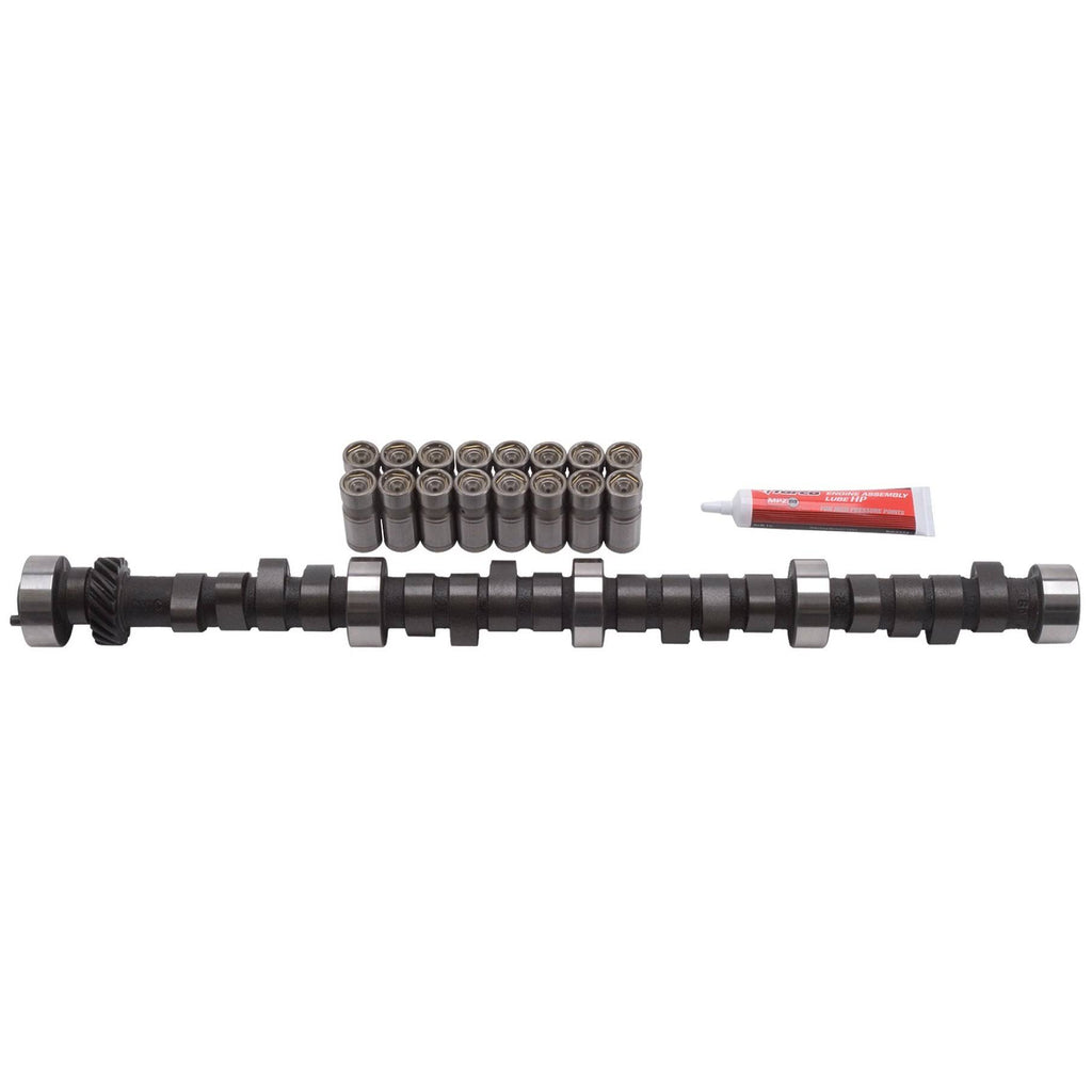Performer-Plus Camshaft Kit D64435