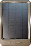 External Solar Panel T792300