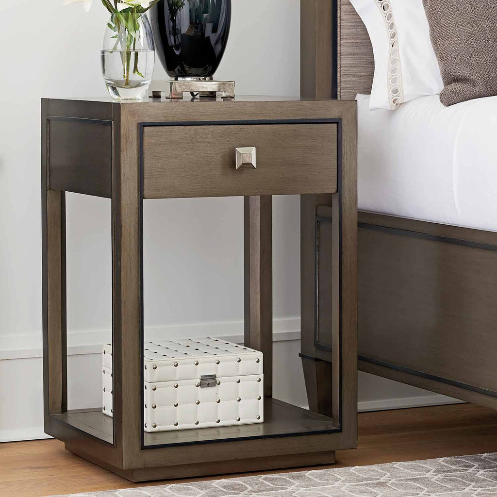 Margaux Night Table F992173