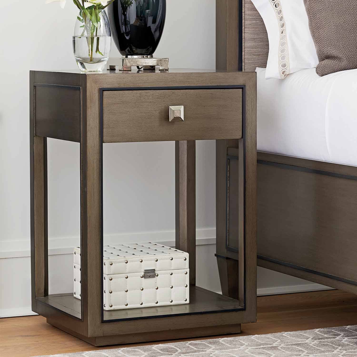 Margaux Night Table F992173