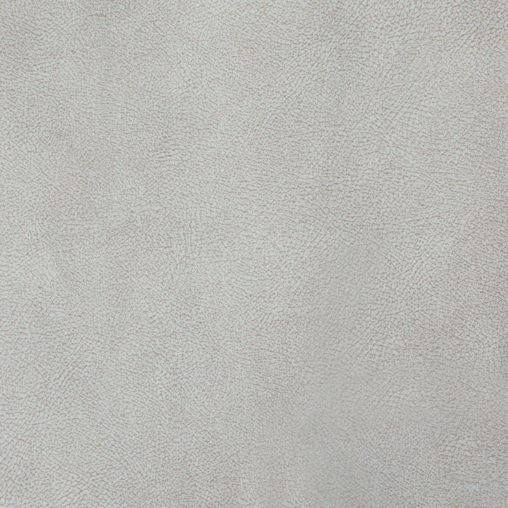 Cream Accent Chair T736