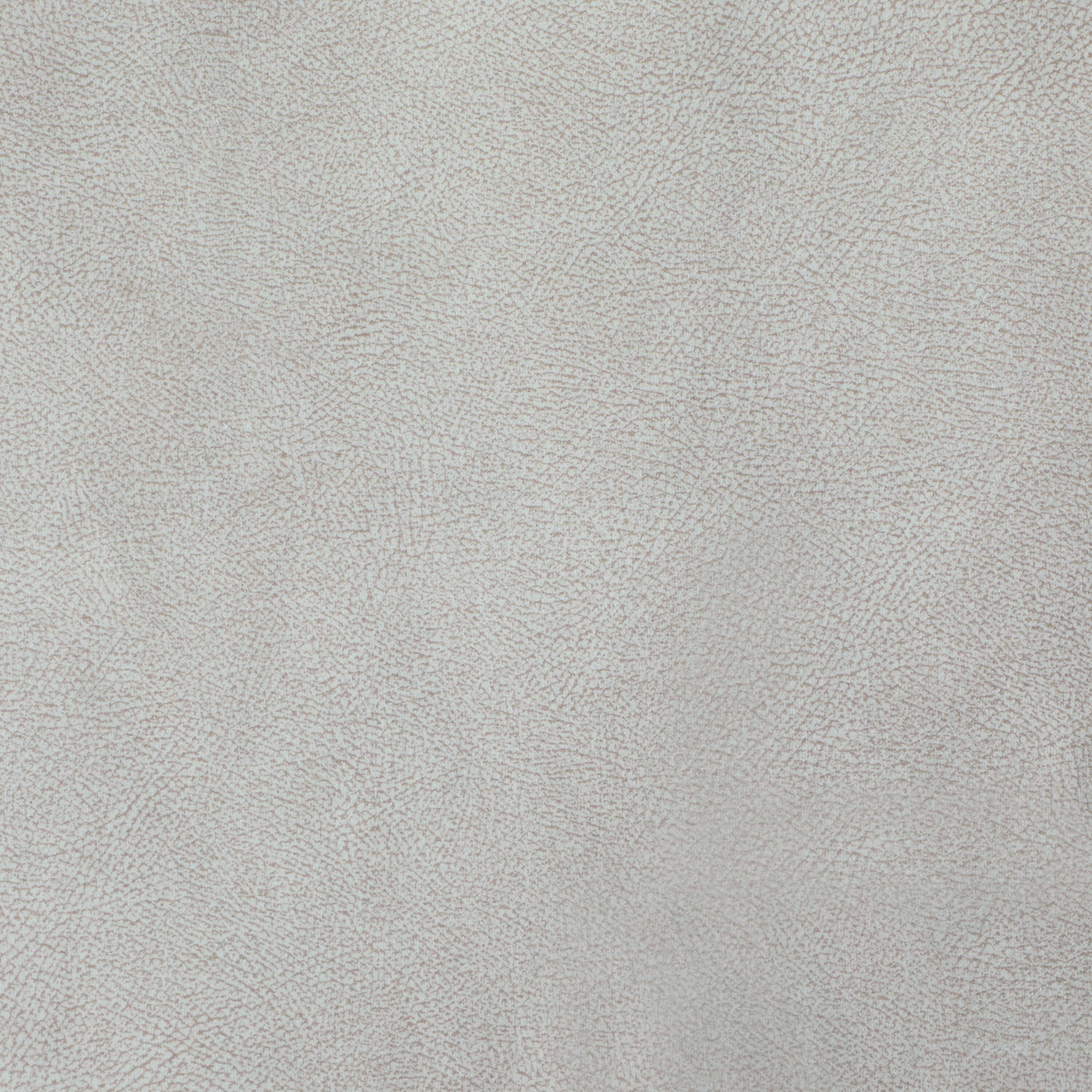 Cream Accent Chair T736