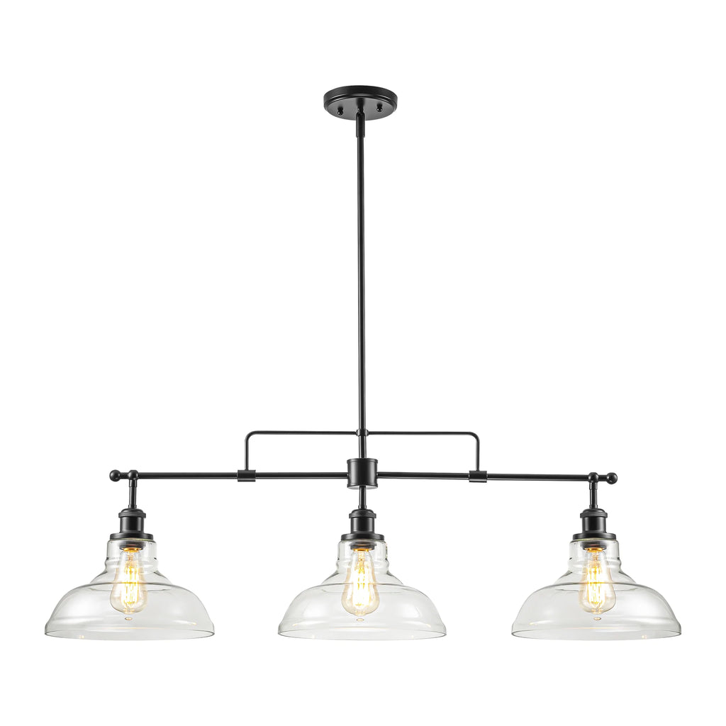 Industrial Pendant L144850