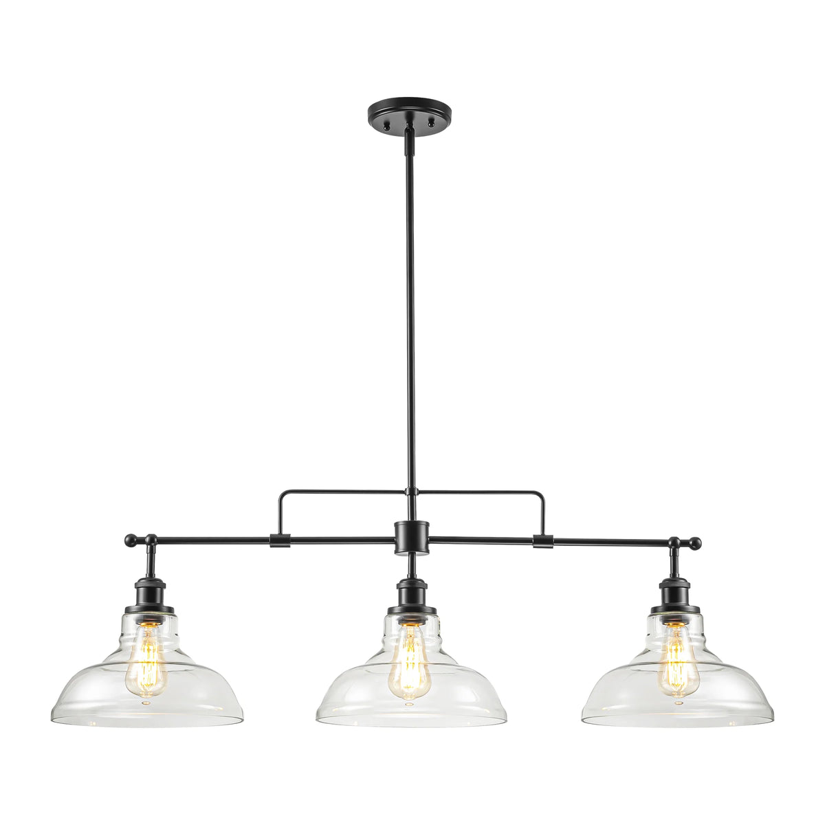 Industrial Pendant L144850