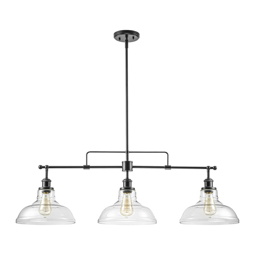 Industrial Pendant L144850