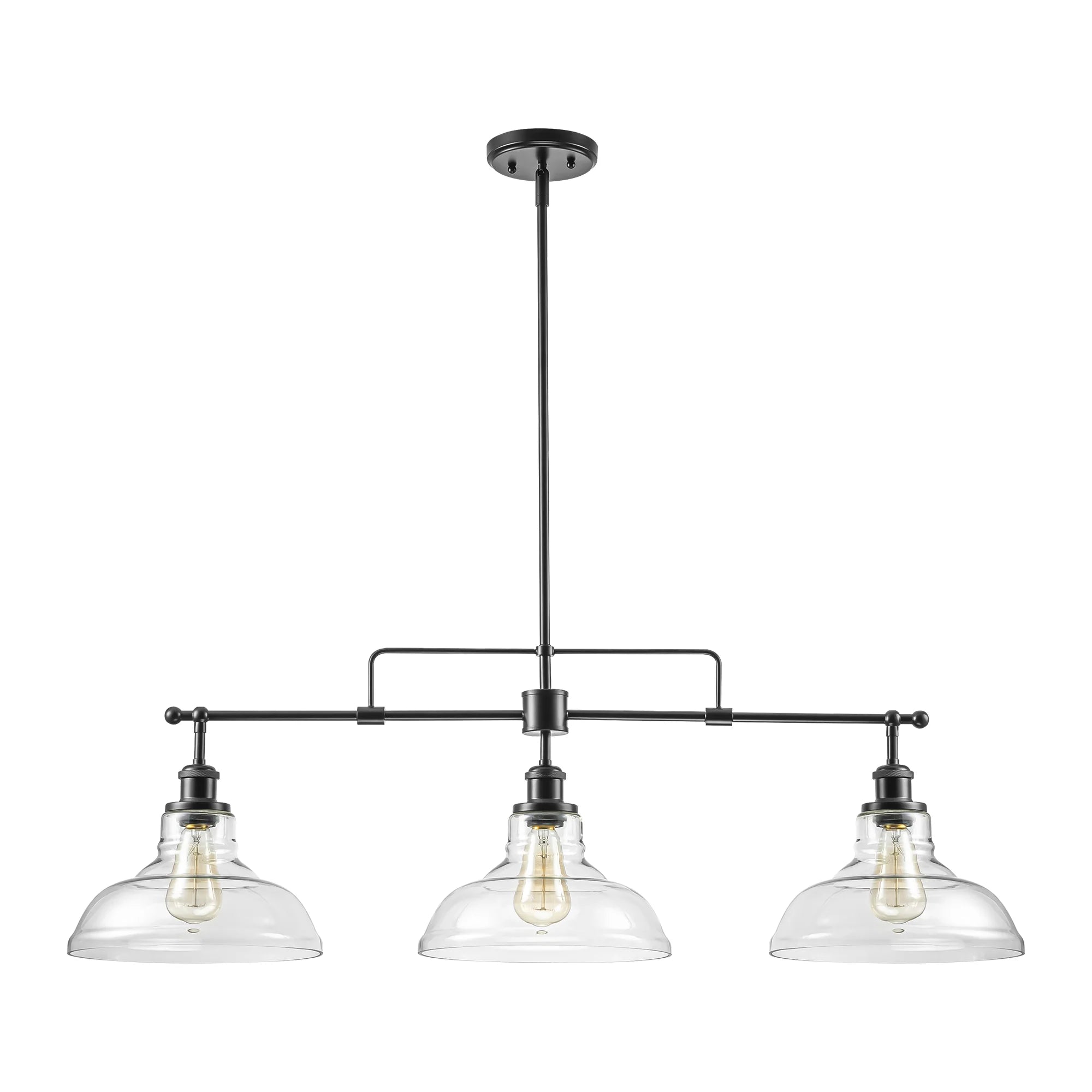 Industrial Pendant L144850