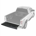 Under Rail Bed Liner Installation Kit for Ford Trucks N9001