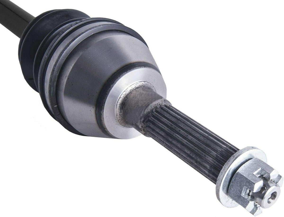 Axle Replacement and Differential Seal Kit for Polaris Sportsman 570 L6492