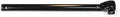 Awning Arm Assembly, 8 feet Length x 8 feet Extension, Black E3176