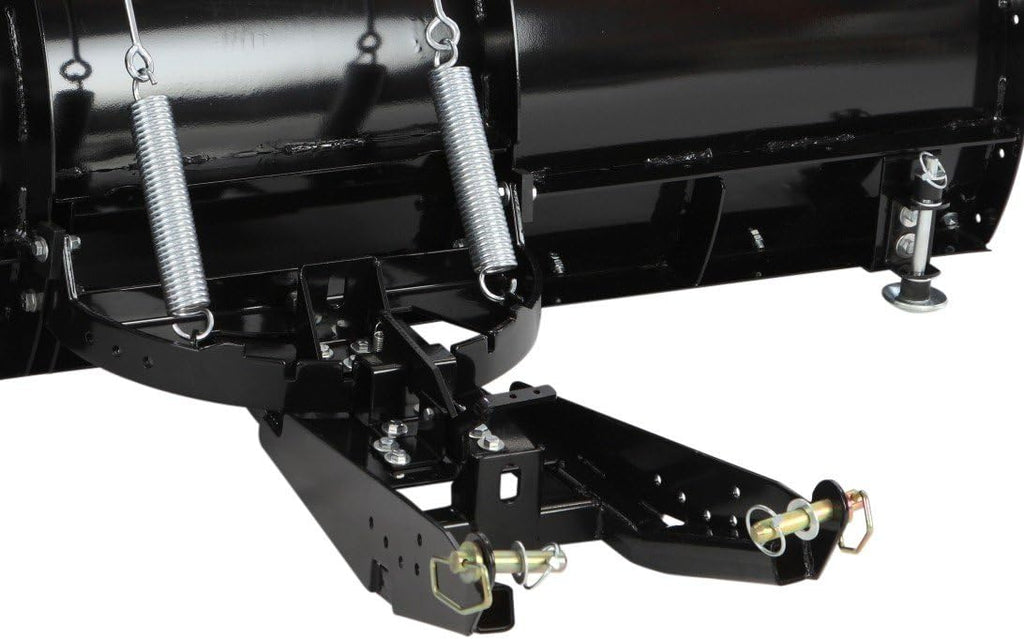 66 inch UTV Snow Plow Kit T317240
