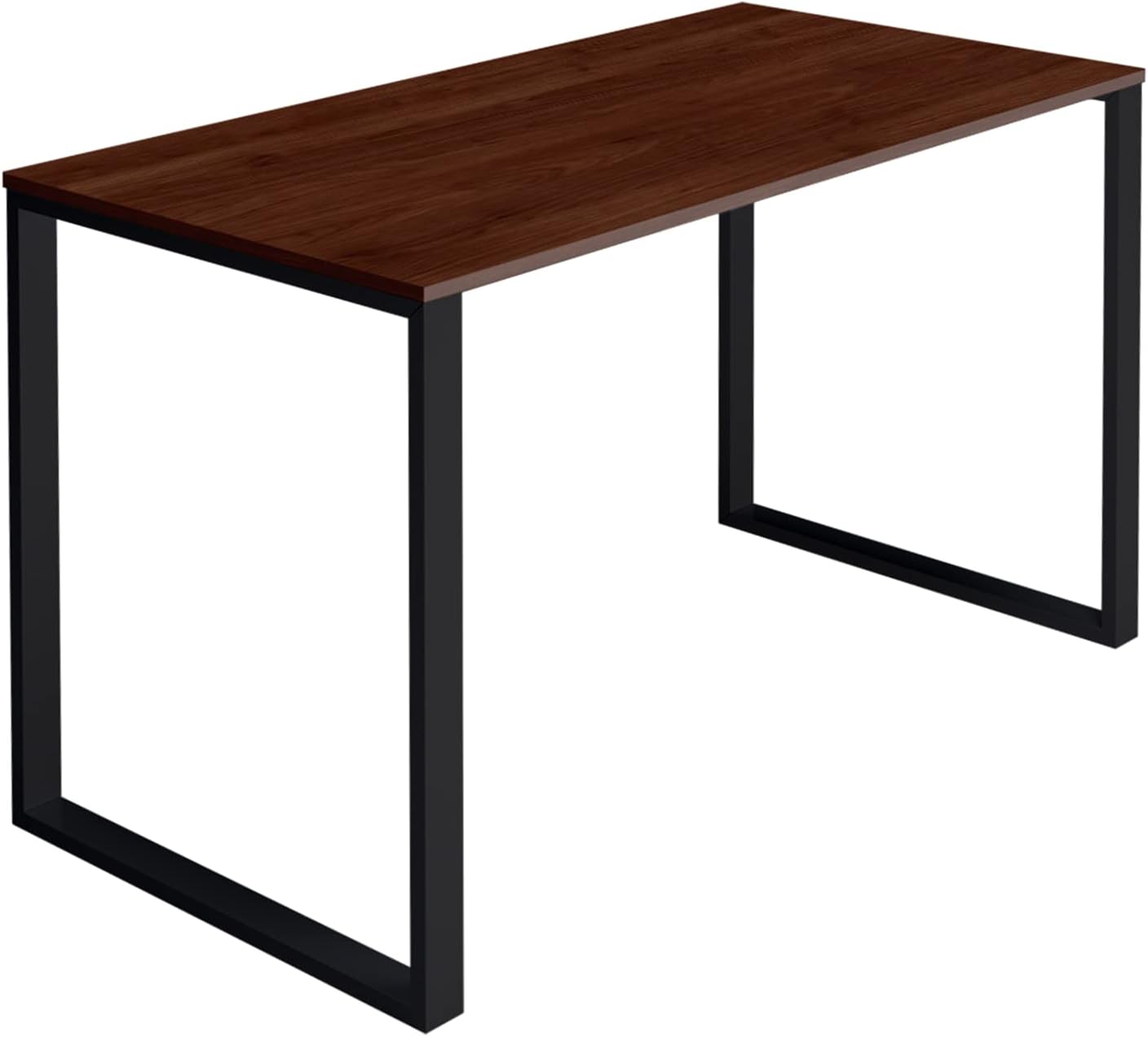 Rose Wood Computer Desk H597
