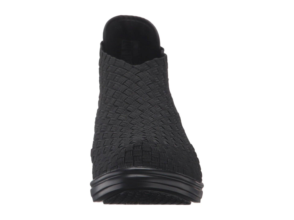 Chesca Pewter J650