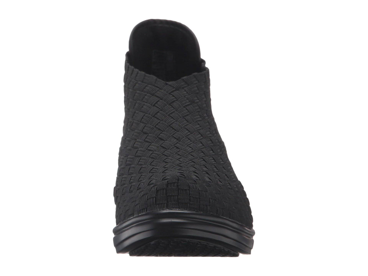 Chesca Pewter J650