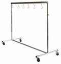 Aluminum Paint Hanger S665
