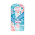 2 In 1 Razor Refill Cartridges, 6 Pack O306102