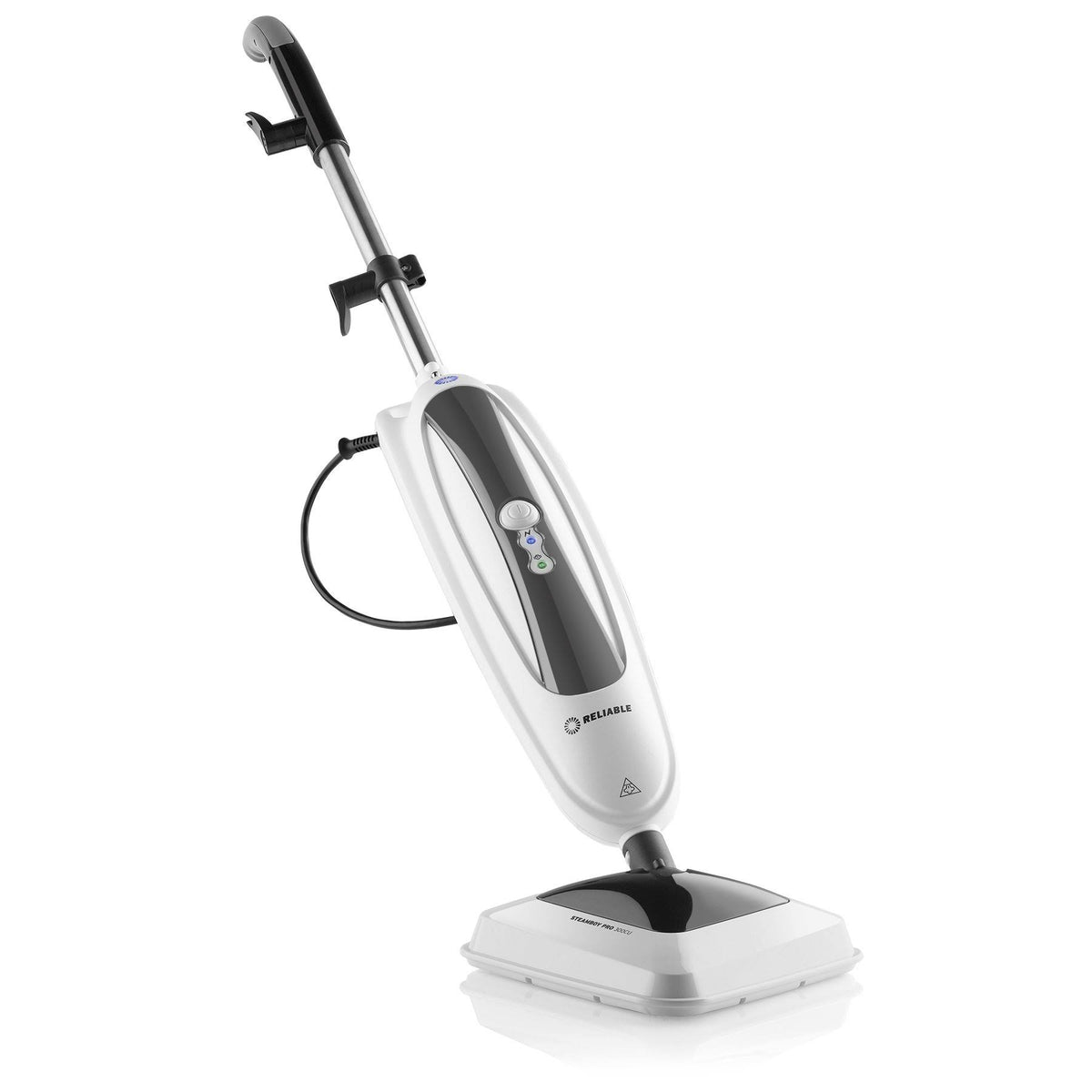 Steam Mop J585