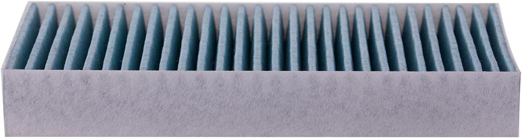 Cabin Air Filter I458201