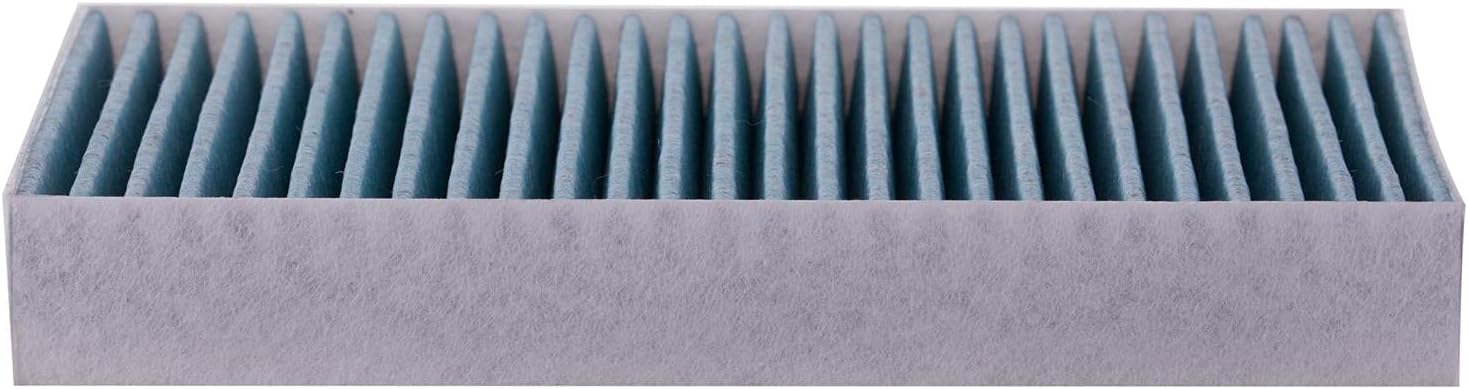 Cabin Air Filter I458201