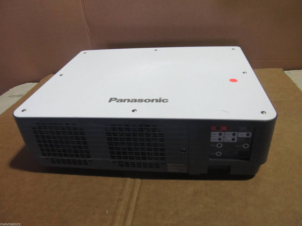DLP Projector X69737