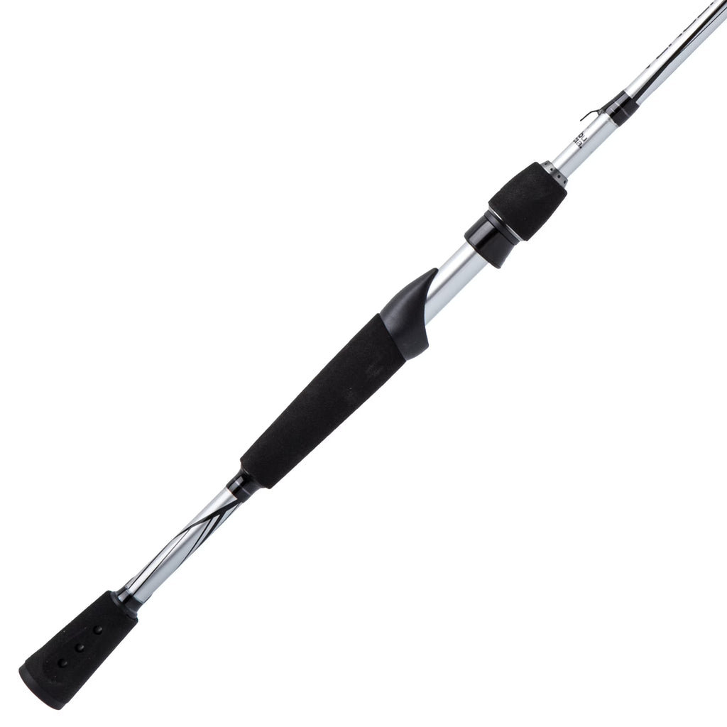 Spinning Fishing Rod E531