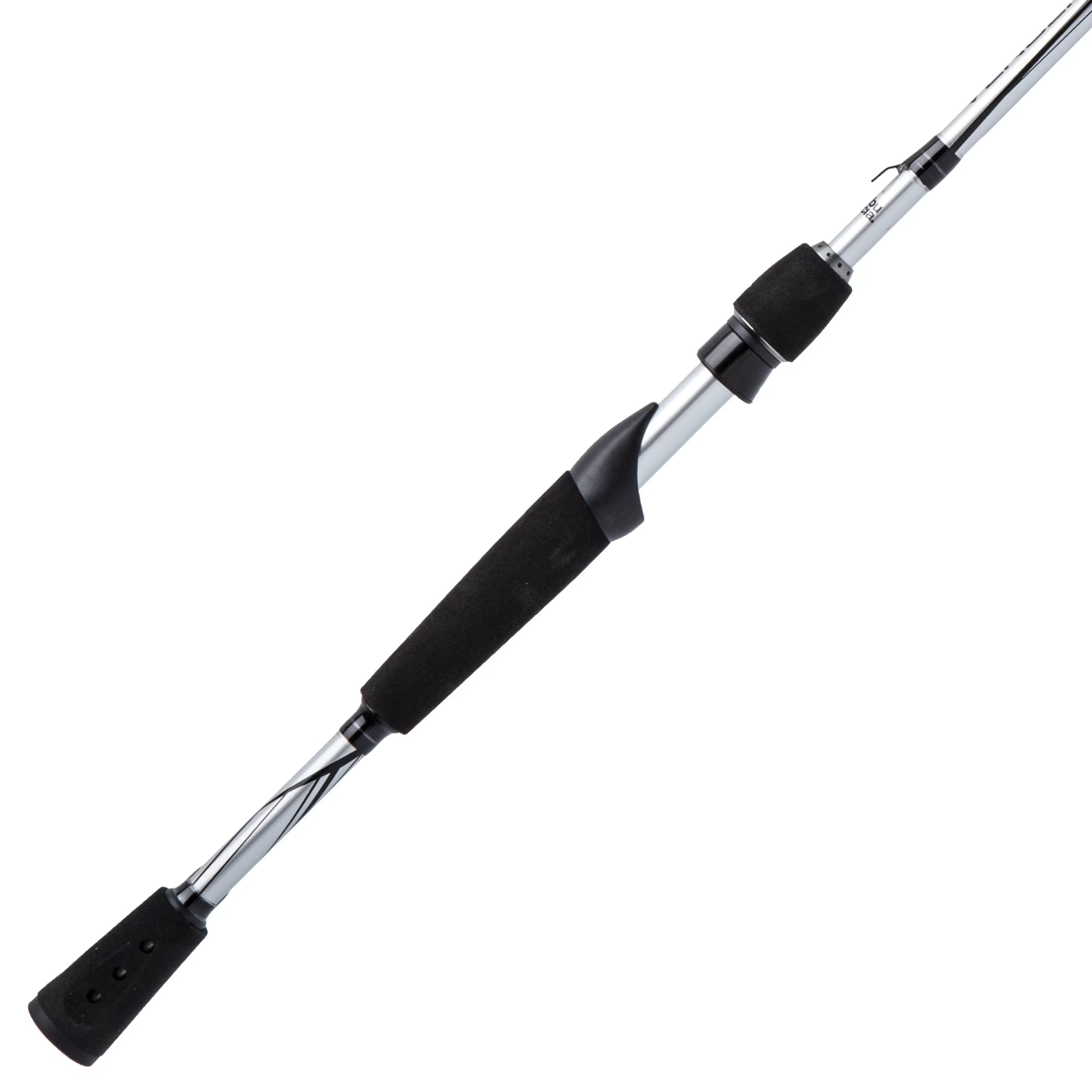 Spinning Fishing Rod E531