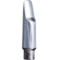 Tenor Saxophone Mouthpiece Model 7 (.108 Tip) Q89219