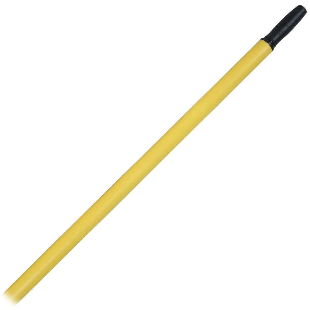 8 Yellow Raft Oar Shaft K630223