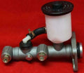 Brake Master Cylinder Pack of 2 K602