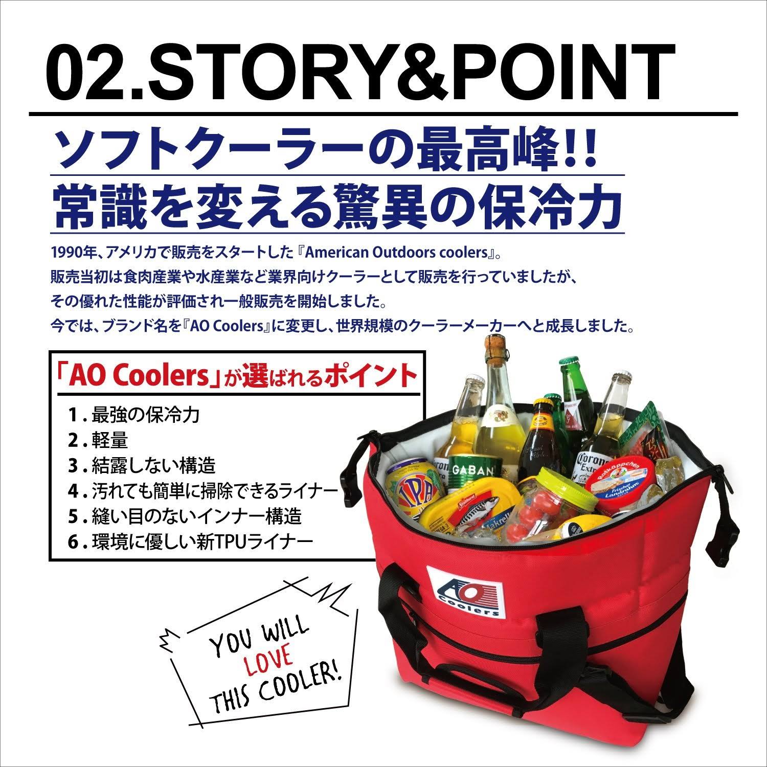 Canvas Cooler - Charcoal - 24 Pack T67615