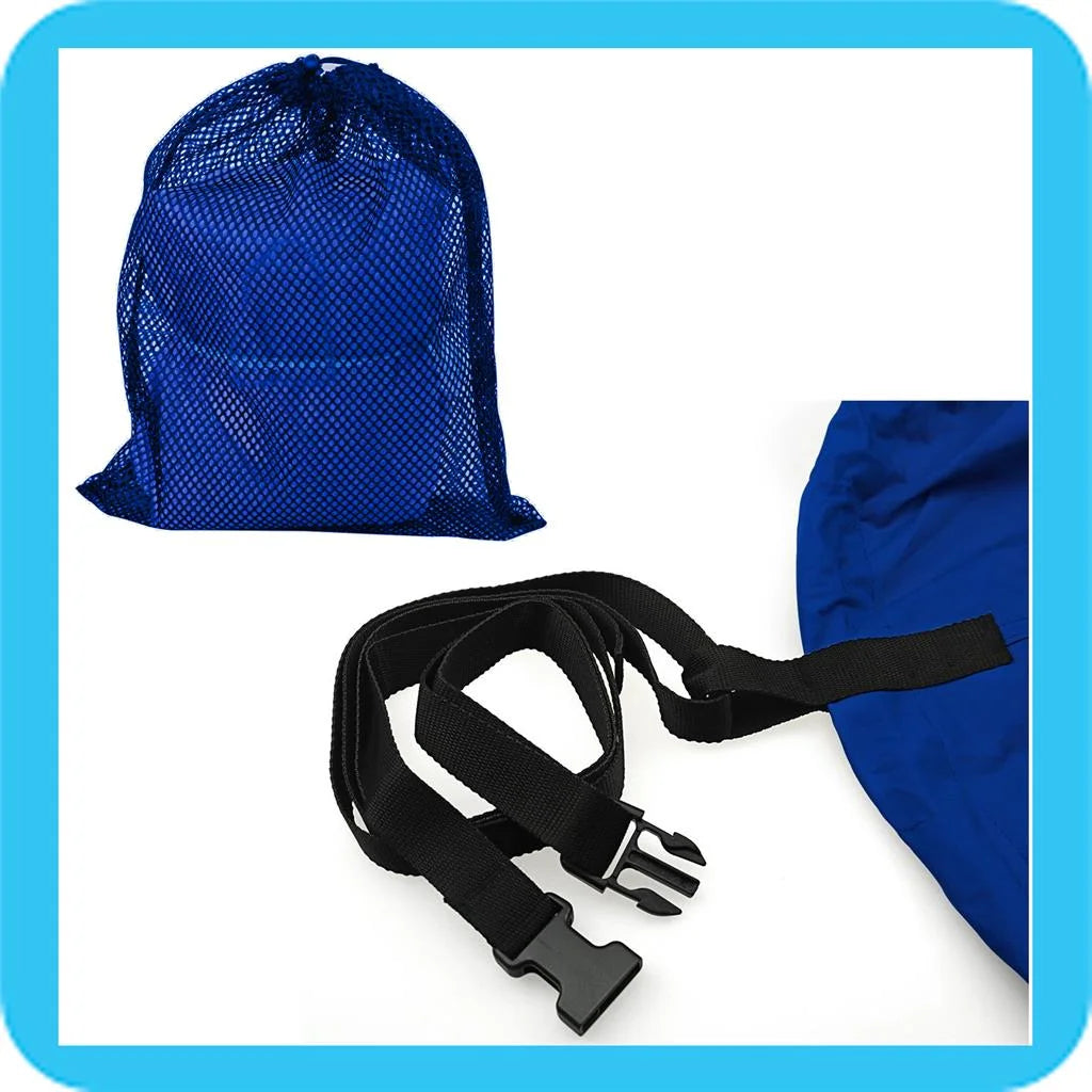 Boat Cover W30666