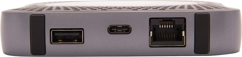 Unlocked GSM/LTE Router S83448