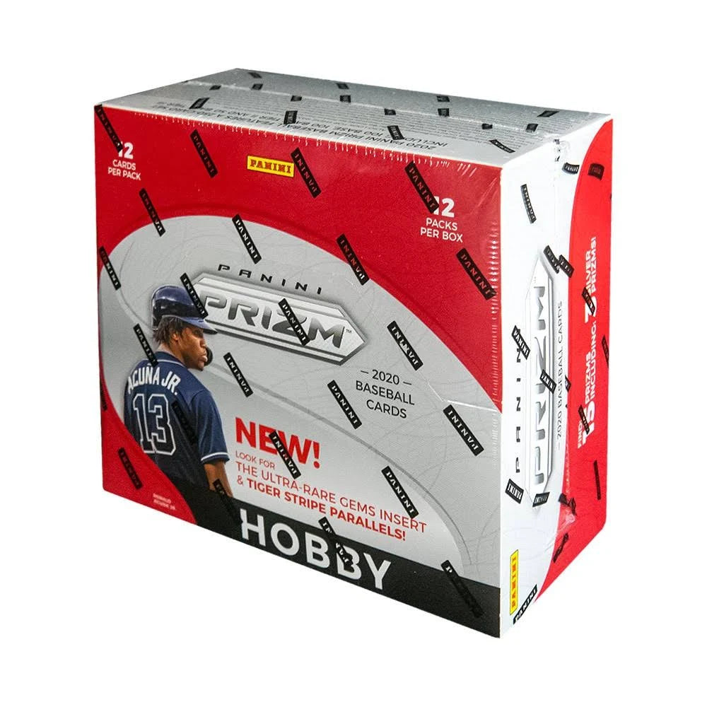 Hobby Box A679