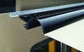 RV Awning Repair Parts P749008