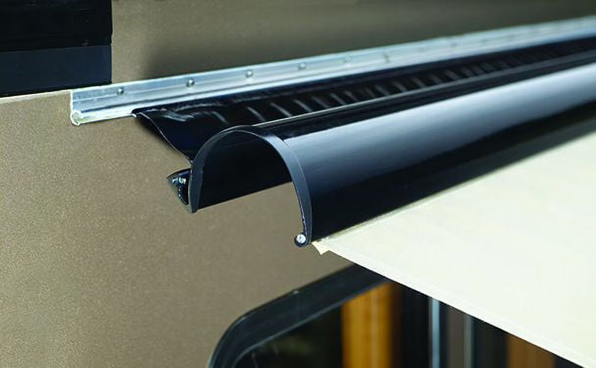 RV Awning Repair Parts P749008