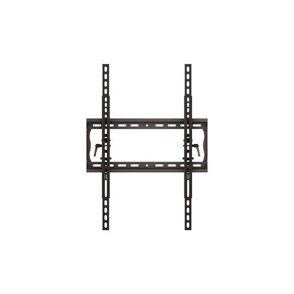Cart for Flat Panel TV W57331