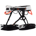 Safety Orange Sender Harness X94191