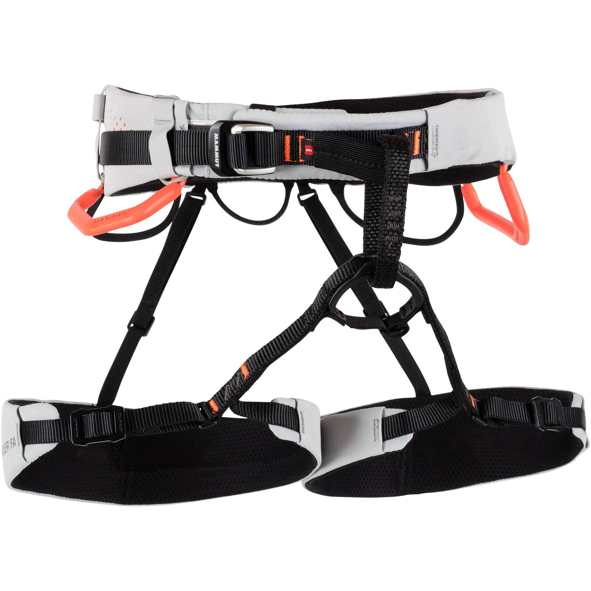 Safety Orange Sender Harness X94191