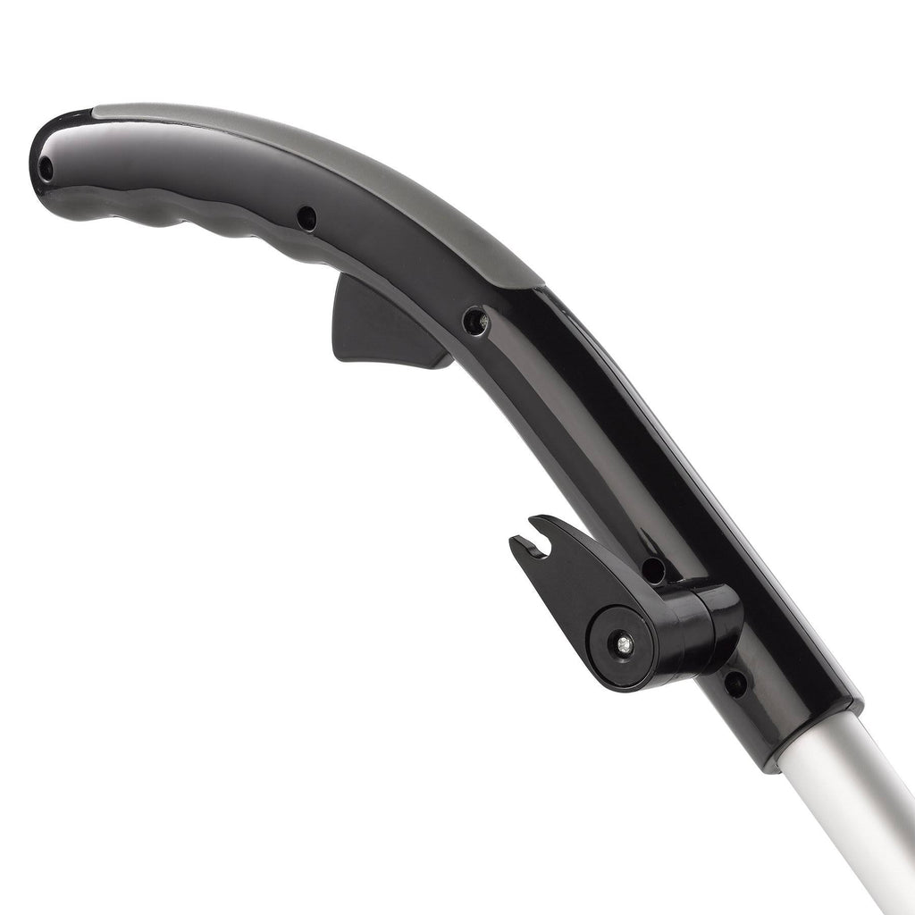 Steam Mop J585